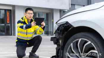 'Premium' cost facing UK drivers 'like expensive credit card'