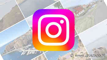 Instagram Plus vanaf nu beschikbaar: dit kun je met een abonnement