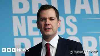 Reform pledges new tax on hiring foreign workers