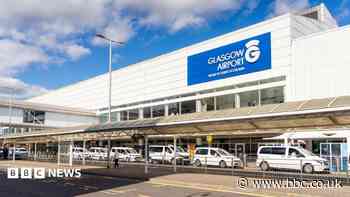 Summer strikes averted at Scottish airports as pay deals struck
