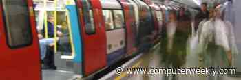 Boldyn enhances transport communications for TfL, BART