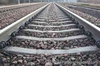 Campaign for Better Transport tours reopened railway lines and stations for Better Transport Week 2026