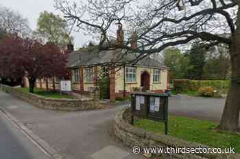 Regulator assesses concerns about sale of community hall