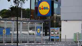 £13.45 rule change rolled out at every UK Lidl supermarket