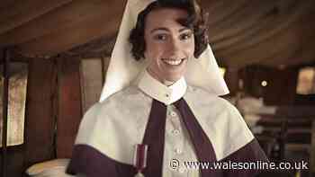 Underrated period drama fans say is as good as Downton Abbey and Call The Midwife