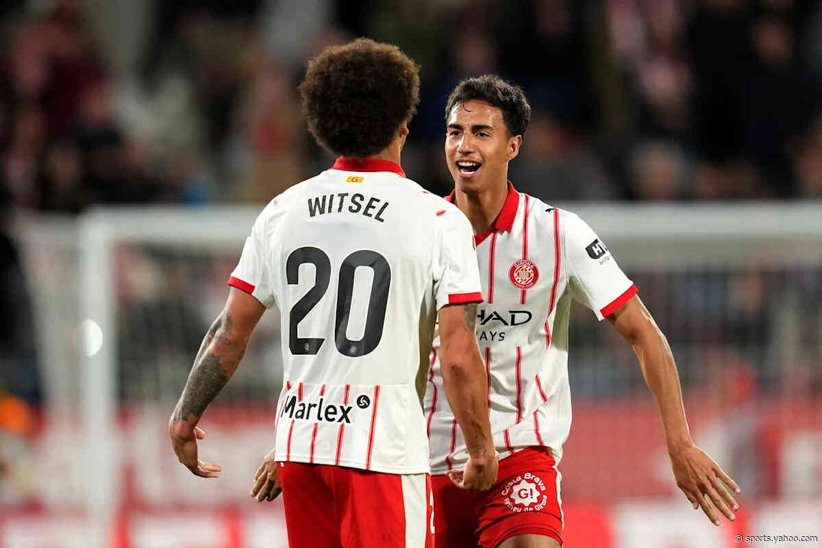 Deco and Flick identify Manchester City youngster as ideal fit for Barcelona project