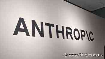 Anthropic Sued for Fraud: Class Action Claims Claude Usage Limits Were 'Far Below the Advertised Amount'