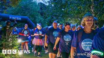 Charity's flagship fundraiser ending after 21 years