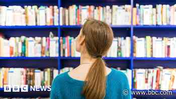 Council confirms no Pride displays in libraries