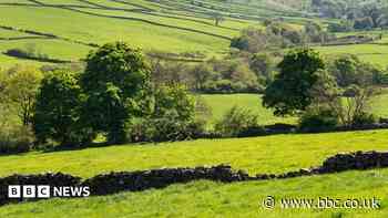 Seasonal Moorsbus service expanded for 2026