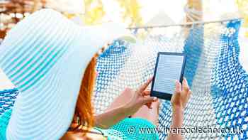 Amazon Prime Day: New subscribers can get free Kindle Unlimited ebooks for 3 months