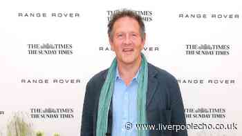 Monty Don tells gardeners to wait until late summer to do 1 job to help robins