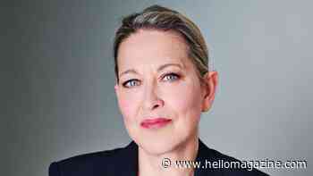 Exclusive: Nicola Walker on why she refuses to break America in her 50s