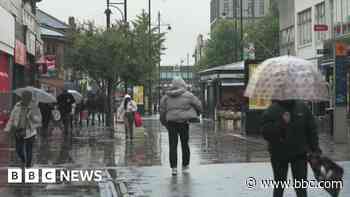 Were Havering voters misled on Hexit?