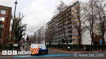 Heating upgrade plan reviewed after cost fears