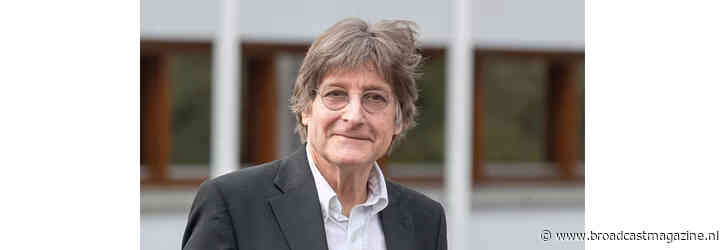Wim T. Schippers (83) overleden