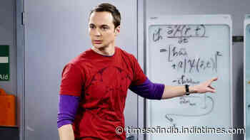 Quote of the day by Jim Parsons