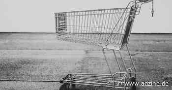 KI-Empfehlungen werden zum neuen Spielfeld für Commerce Media