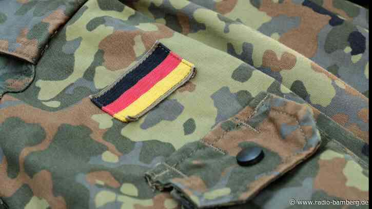 Grüne fordern Klarheit bei Bundeswehr-Plänen auf Konversionsflächen in Bamberg