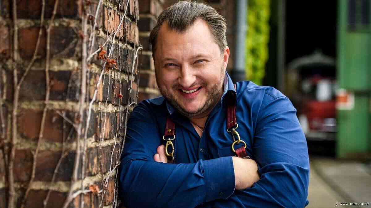 Nach 13 Jahren: „BesserEsser“ Sebastian Lege verlässt das ZDF
