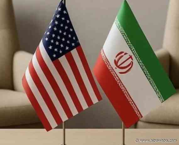 من الرابح ومن الخاسر؟ اتفاق واشنطن وطهران يفتح مرحلة جديدة من التنافس في الشرق الأوسط