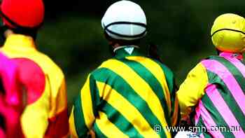 Tips and previews for racing at Canterbury on Wednesday