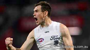 Flag favourites’ scary new reality; Bulldogs’ huge boost with concussed star — Team Tips