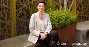 Cleanology appoints new Managing Director