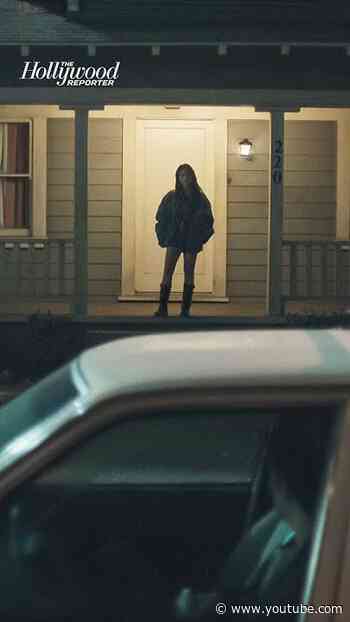 Filmmaker #CurryBarker on What Hollywood Could Learn From the Success of #Obsession #shorts