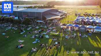 Brewery fined following legal battle with Queensland council