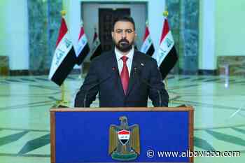 Iraqi PM Ali al-Zaidi to visit White House in July