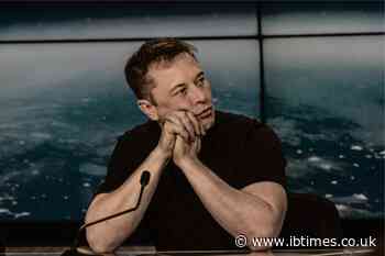 SpaceX at $2.1 Trillion Is 'Still Cheap', Investor Claims in $50 Trillion Thesis as Musk Responds