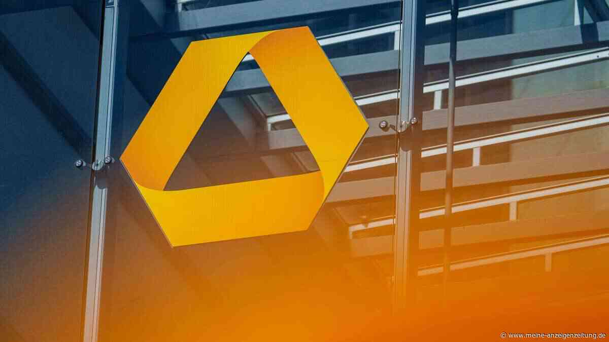 Bund lehnt Unicredit-Angebot für Commerzbank ab