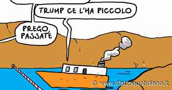 Pedaggio verbale