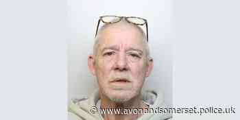 Jail term for man convicted of trafficking and brothel keeping offences