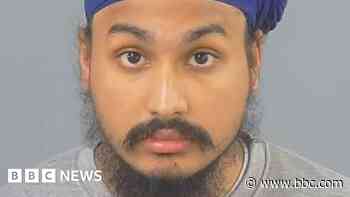Nowak killer's 'unduly lenient' sentence to be reviewed
