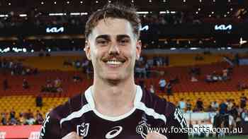 Broncos signing sparks welcome headache; Panthers star opens up on contract talks — NRL Daily