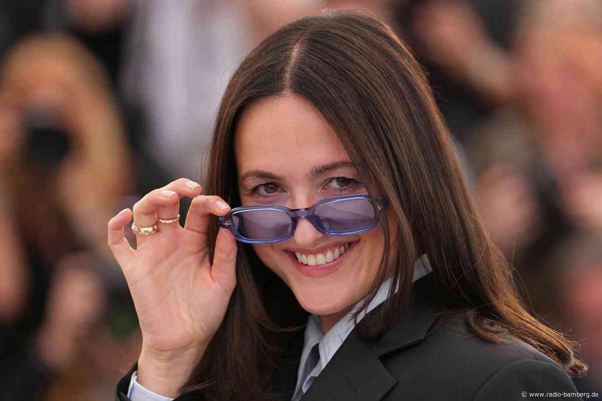 Wie zwei junge Regisseure Hollywood das Fürchten lehren