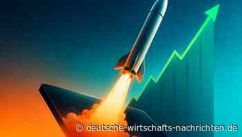 Trade Republic: So kaufen Anleger die SpaceX-Aktie