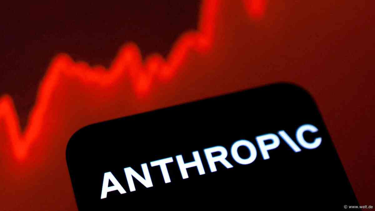 Amerikas „Fable“-Embargo zeigt die KI-Verwundbarkeit Europas