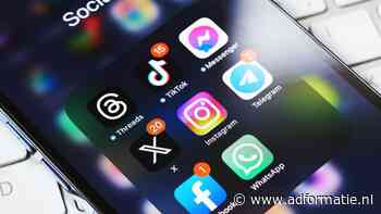 Nieuws op sociale media en via AI-chatbots wordt niet vertrouwd, maar gebruik groeit