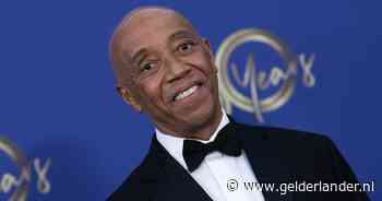 Broer van Russell Simmons en Rev Run overleden