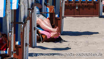 Nur jeder Zweite kassiert Urlaubsgeld