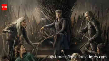 ‘House of the Dragon’ Season 3 earns strongest reviews yet