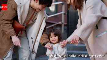 Japanese parents do this differently, and it may explain their children’s success