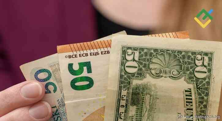 Short-Term Analysis for Oil, Gold, and EURUSD for 16.06.2026