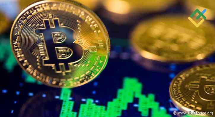 Short-Term Analysis for BTCUSD, XRPUSD, and ETHUSD for 16.06.2026