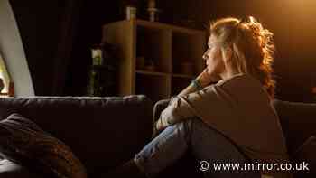Legal rights and what you can do if neighbour is having a loud party