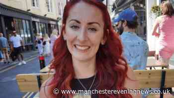 'I was given the all-clear from cancer, now I'm going through hell again'