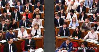 Hongaars parlement stemt voor amendement dat terugkeer Orbán als premier blokkeert